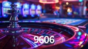 Design Responsivo 9606
