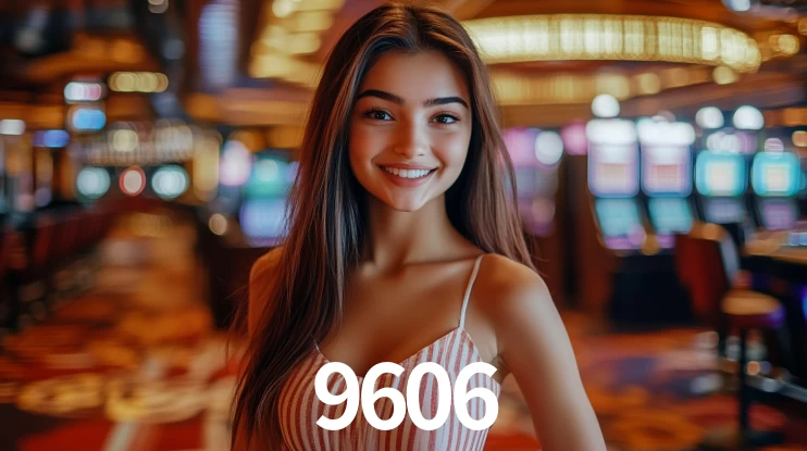 Basketball Betting 9606