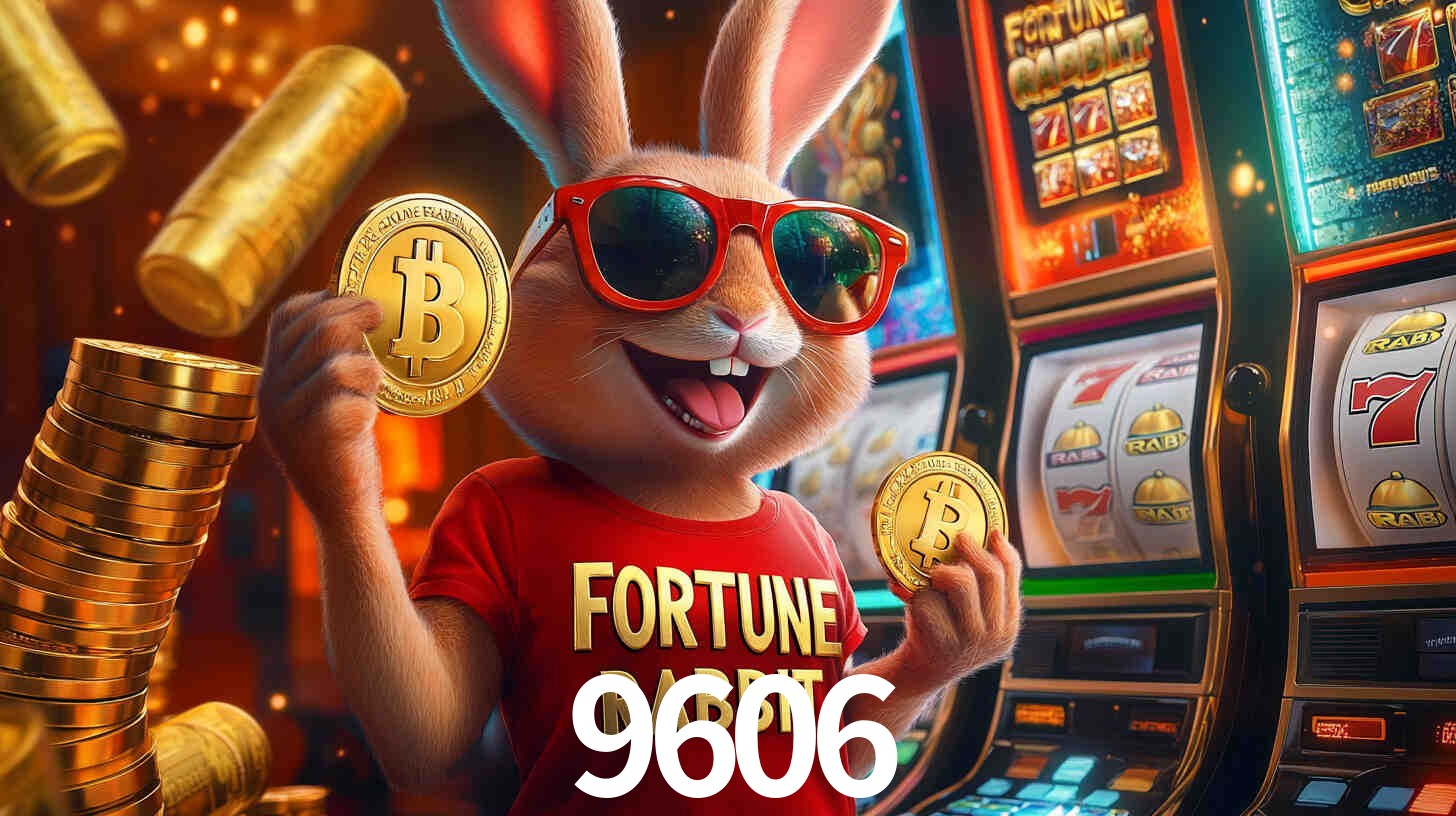 Explorando a Categoria de Eventos em Apostas na 9606