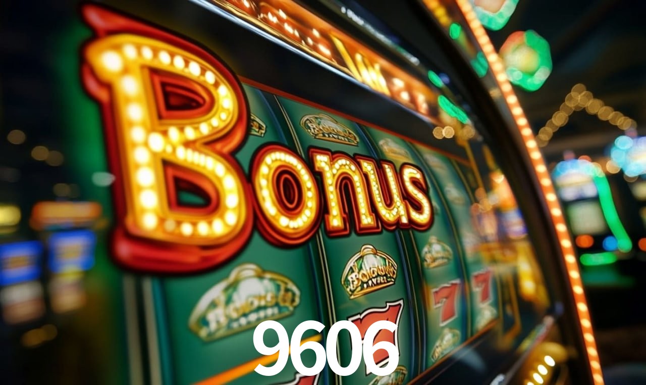 9606 bet