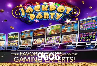 Explorando a Categoria de Eventos em Apostas na 9606