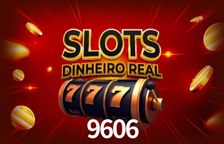 9606,9606.com