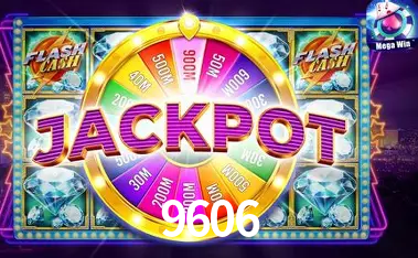 A Experiência Imersiva dos Cassinos Ao Vivo no 9606