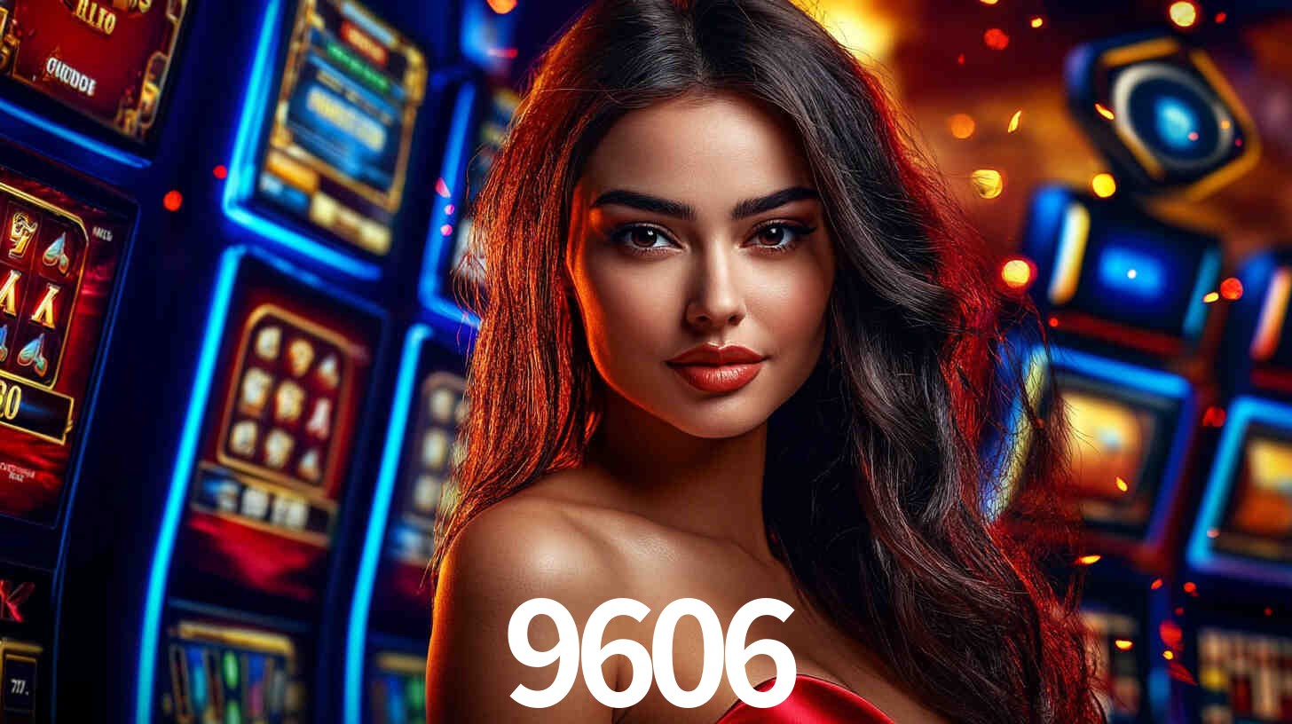 9606