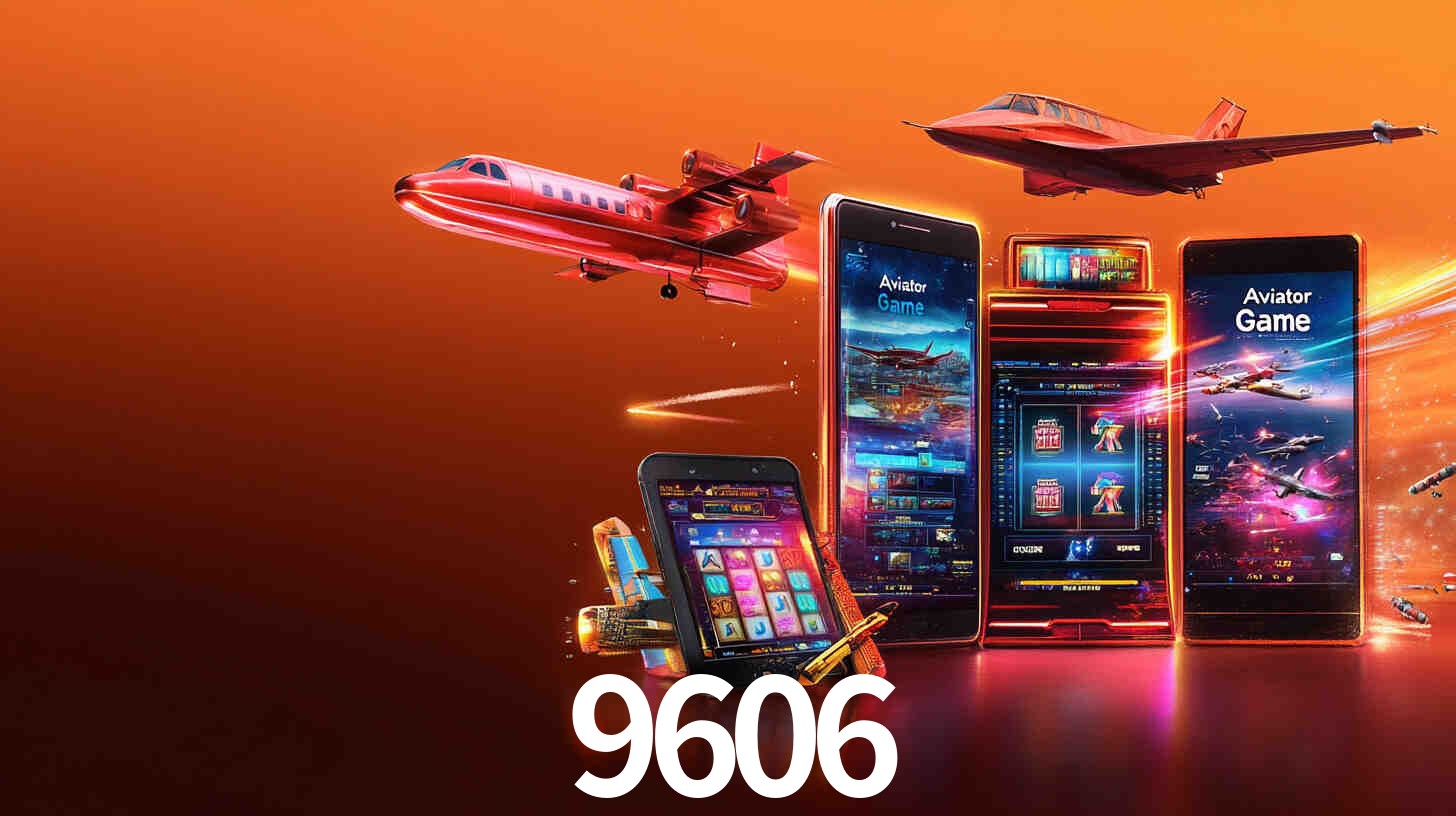 Dominando Estratégias de Jogo: Táticas para Vencer