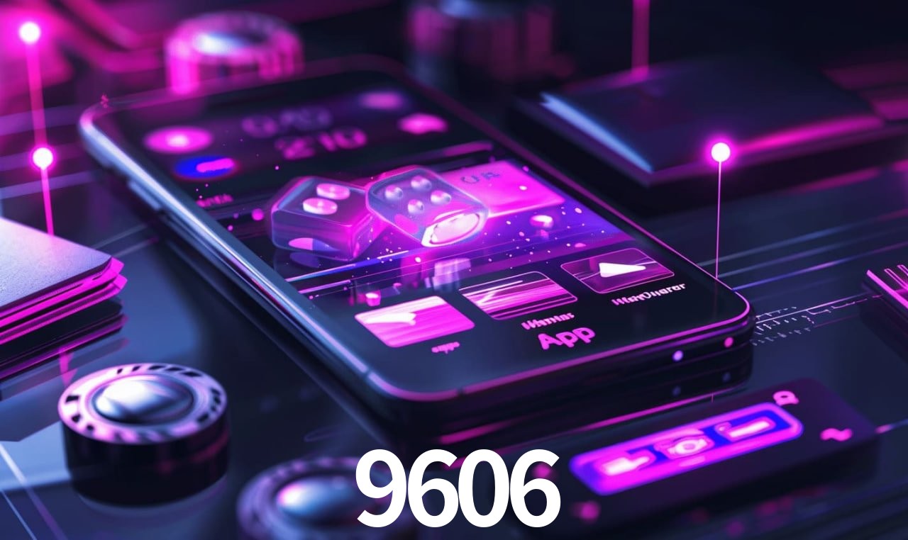 Quick Registration 9606