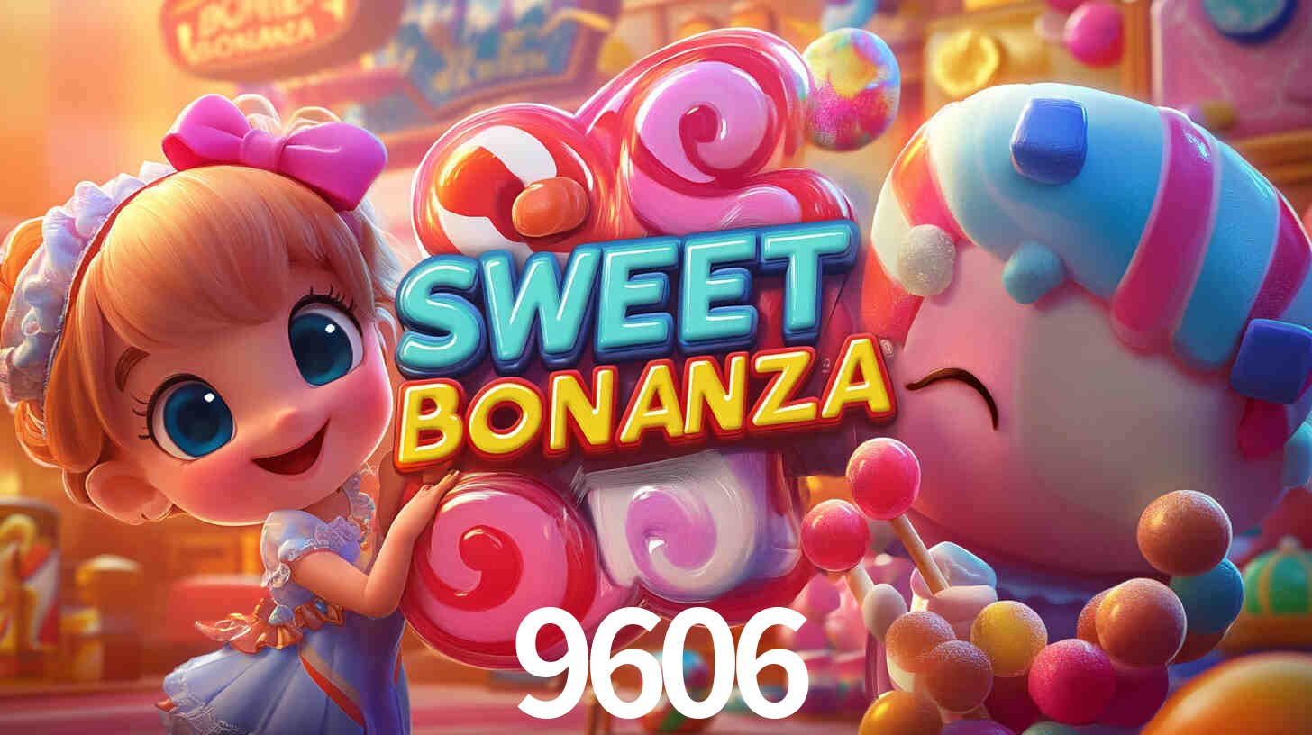 Descubra a Essência do 9606: Nossa História e Compromissos