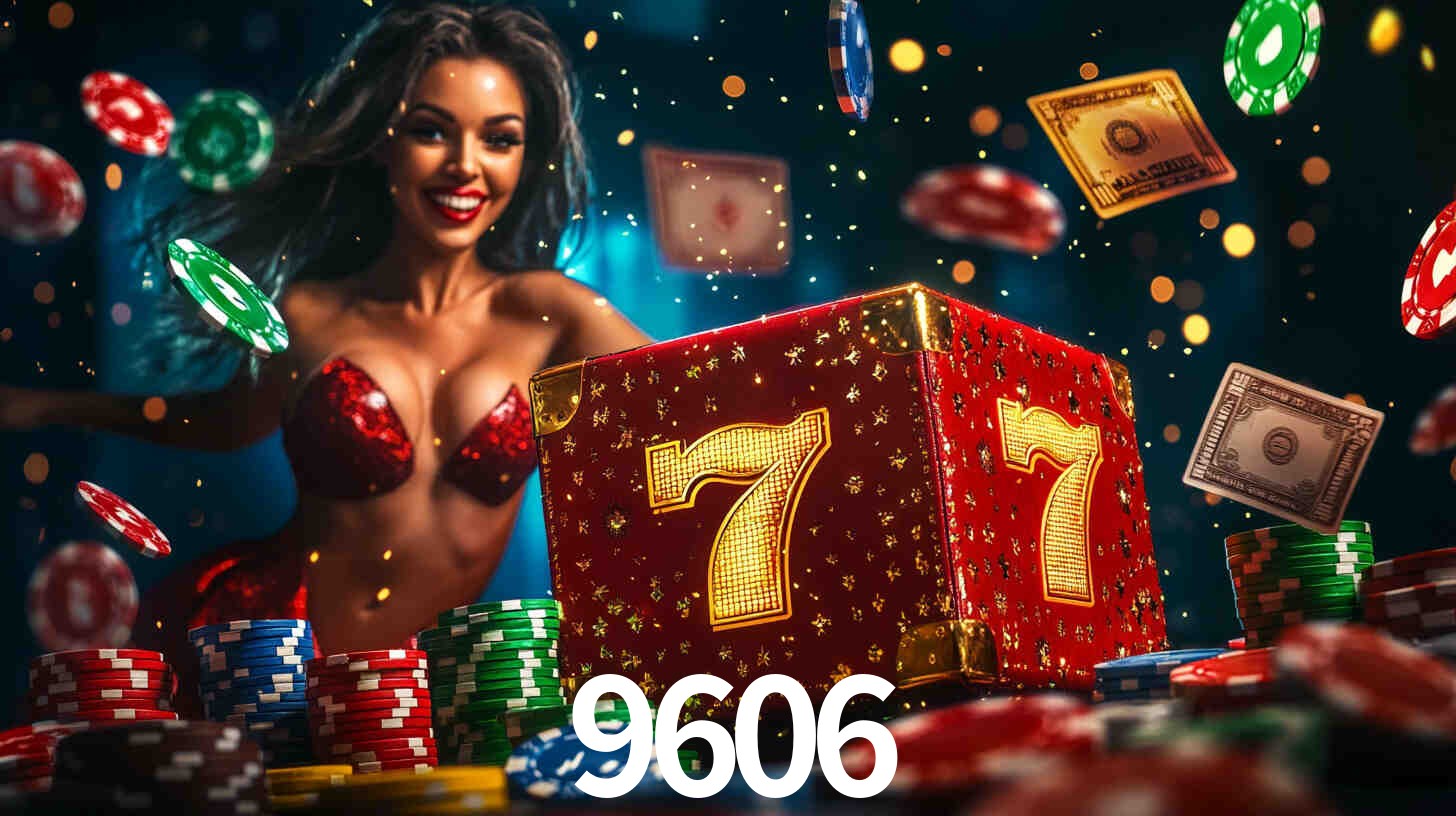 9606,9606.com