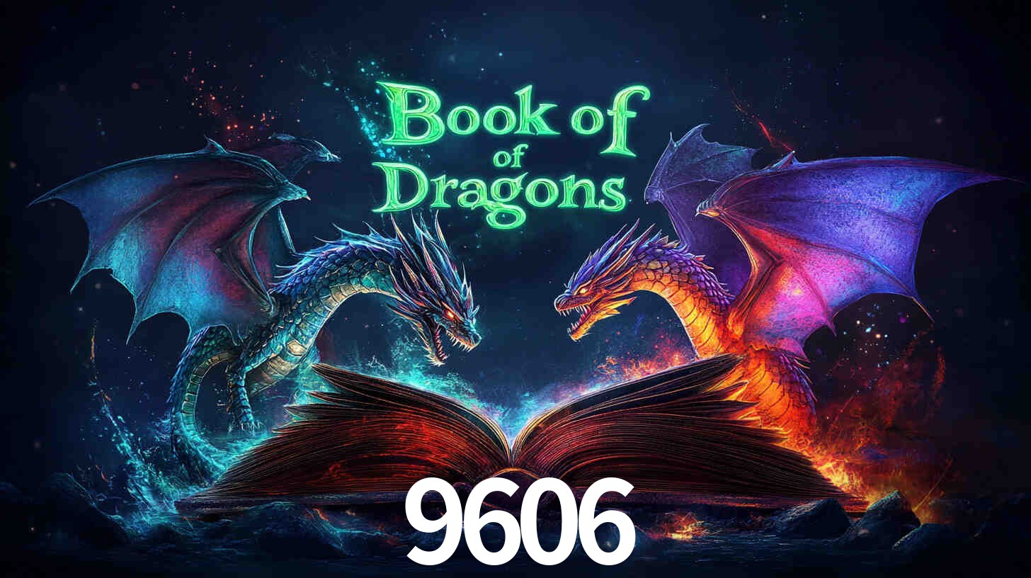 Descubra a Essência do 9606: Nossa História e Compromissos