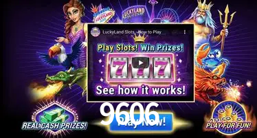 A Ascensão dos Esportes Eletrônicos: Um Novo Paradigma no Entretenimento